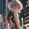glam_days
